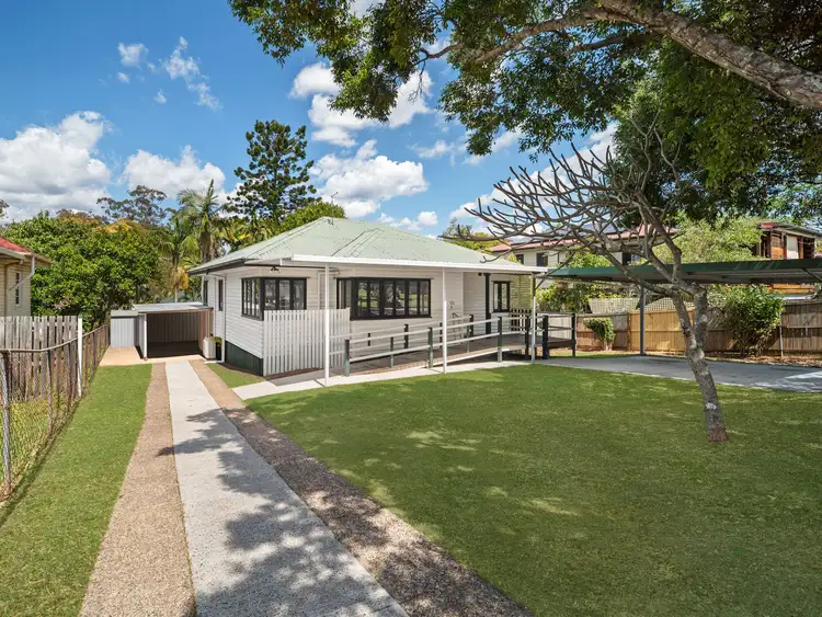 101 Abelia Street, Inala QLD 4077