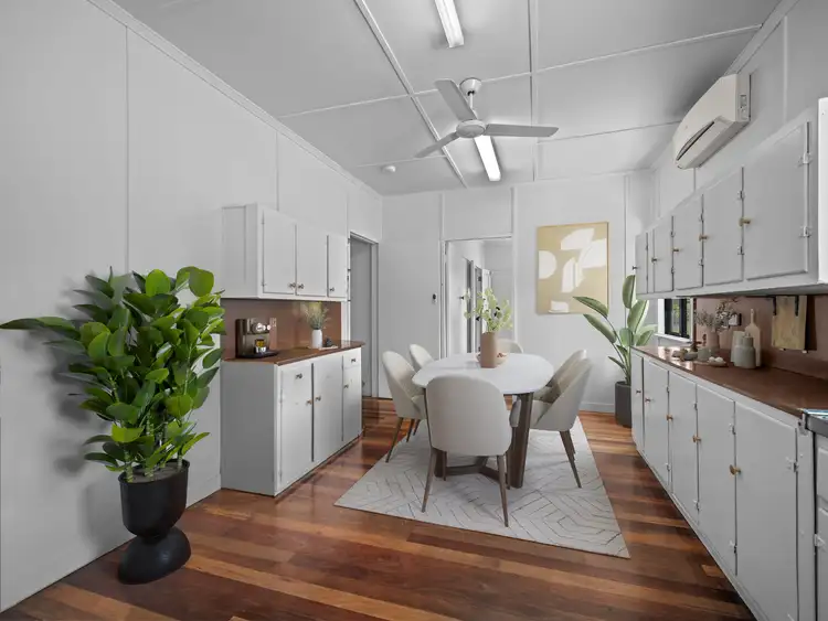 Third view of Homely house listing, 101 Abelia Street, Inala QLD 4077