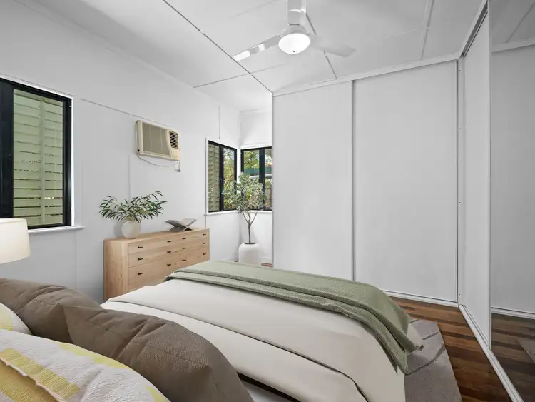 Sixth view of Homely house listing, 101 Abelia Street, Inala QLD 4077