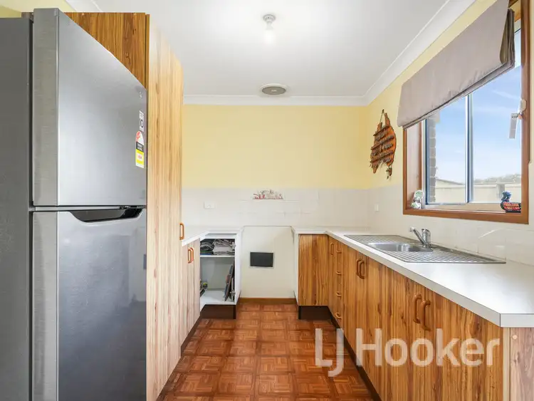 Fourth view of Homely house listing, 12 Nirimba Avenue, Sanctuary Point NSW 2540