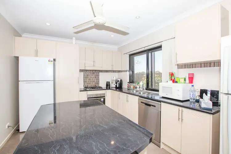Fifth view of Homely house listing, 16B Somerset Crescent, South Hedland WA 6722
