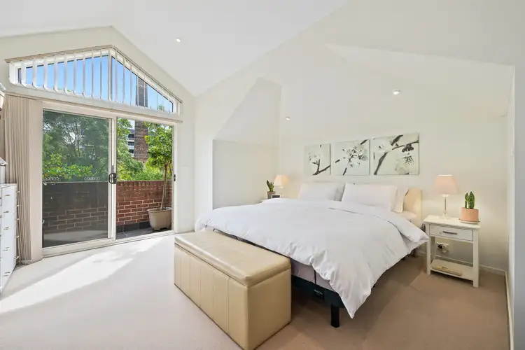 Fifth view of Homely semi-detached listing, 16 Cavan Drive, Eastwood NSW 2122