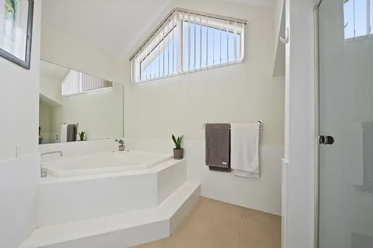 Sixth view of Homely semi-detached listing, 16 Cavan Drive, Eastwood NSW 2122