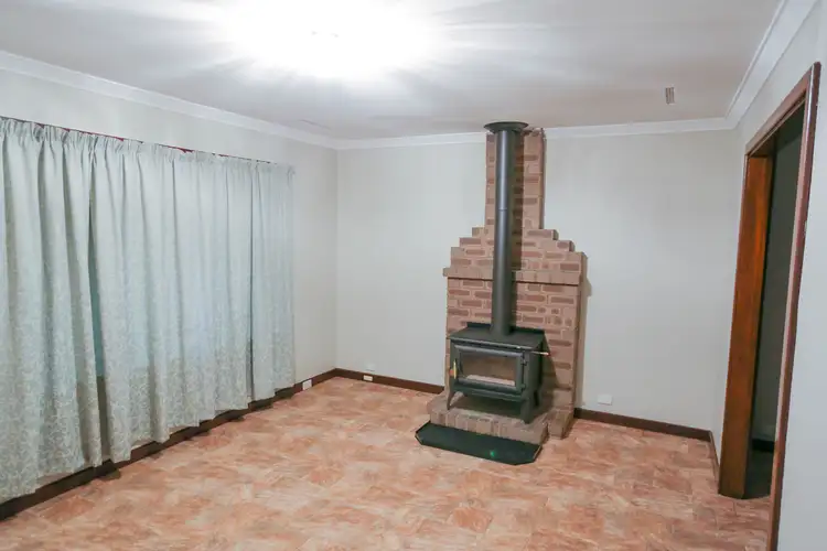Main view of Homely house listing, 18 Telegraph Road, Toodyay WA 6566