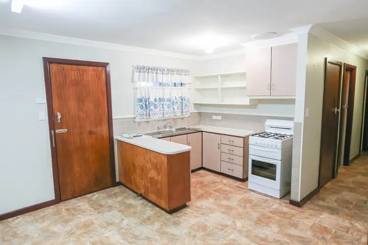Third view of Homely house listing, 18 Telegraph Road, Toodyay WA 6566