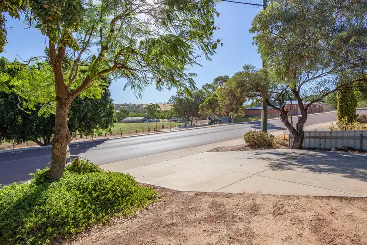 Fourth view of Homely house listing, 18 Telegraph Road, Toodyay WA 6566