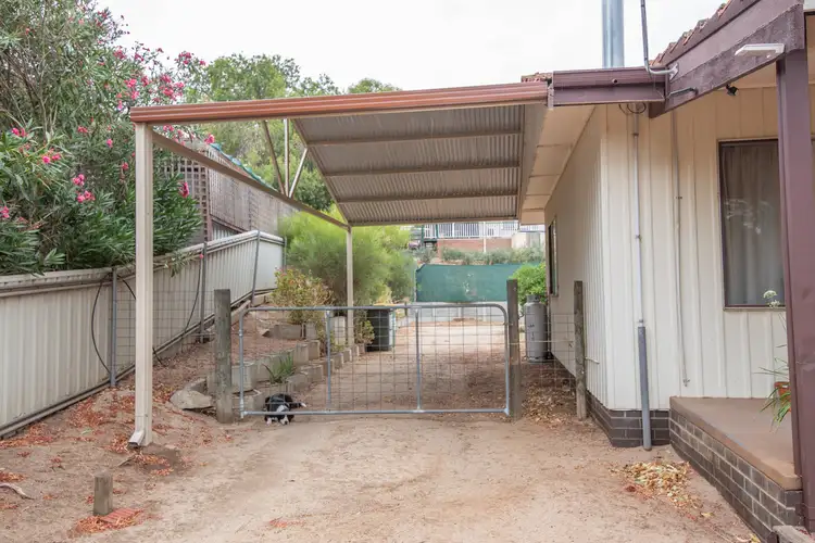 Sixth view of Homely house listing, 18 Telegraph Road, Toodyay WA 6566