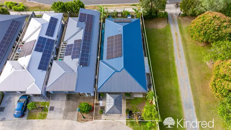 23 Silurian Lane, Kallangur QLD 4503