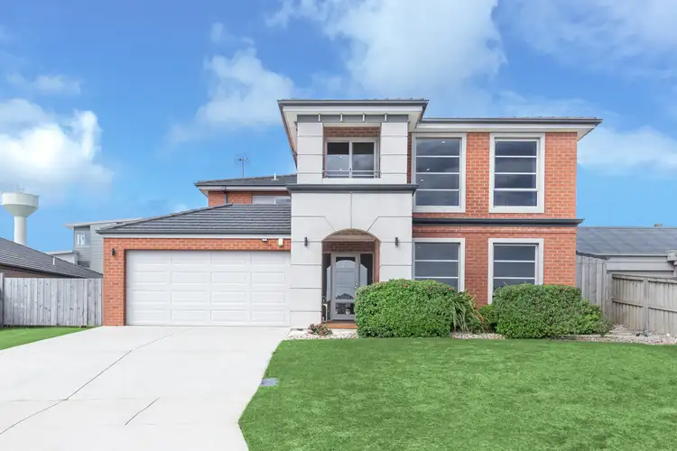 26 Armytage Avenue, Warrnambool VIC 3280