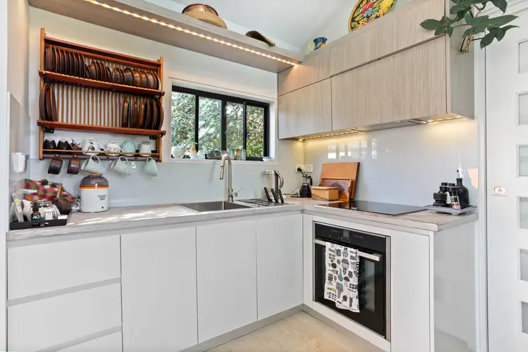 233A Gloucester Road, Beverly Hills NSW 2209