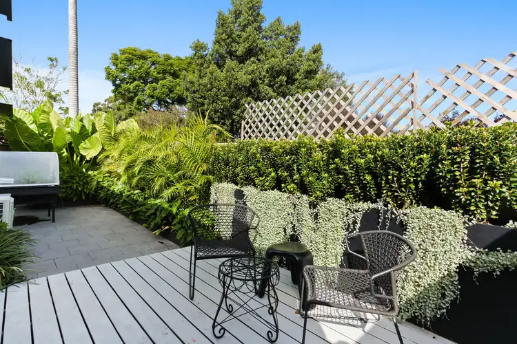 Fifth view of Homely unit listing, 233A Gloucester Road, Beverly Hills NSW 2209