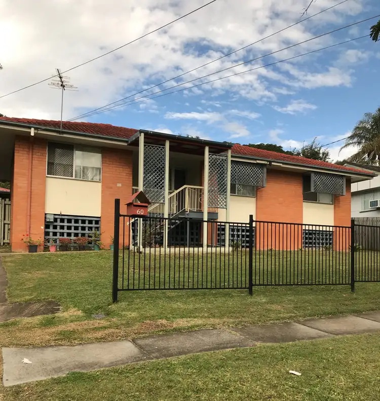 60 Centaurus Street, Inala QLD 4077