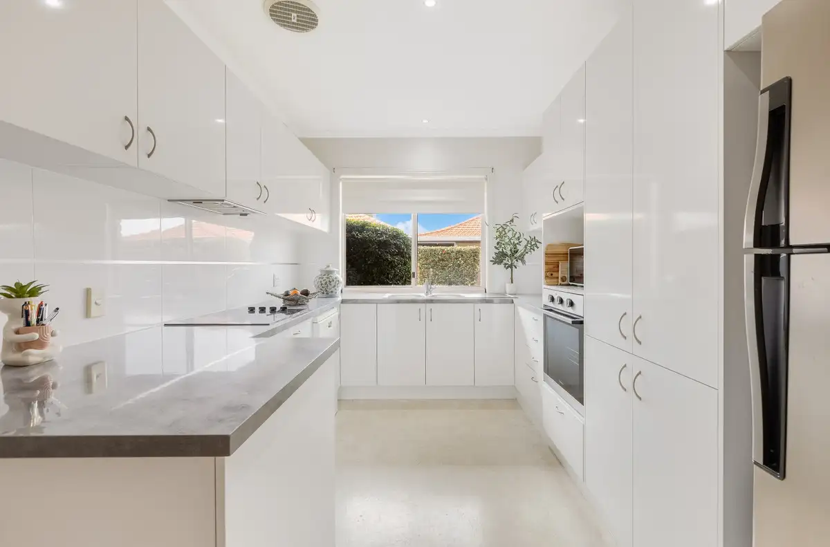 Main view of Homely villa listing, 49/57-79 Leisure Drive, Banora Point NSW 2486