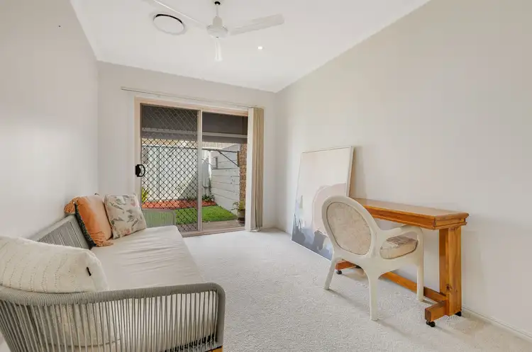 Fourth view of Homely villa listing, 49/57-79 Leisure Drive, Banora Point NSW 2486