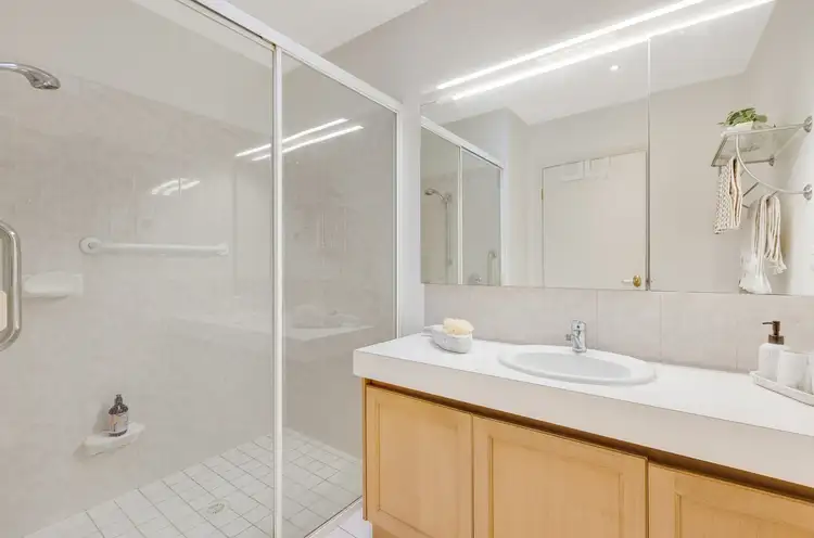 Sixth view of Homely villa listing, 49/57-79 Leisure Drive, Banora Point NSW 2486