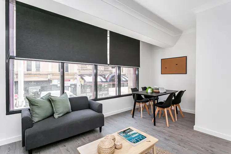 Fourth view of Homely other listing, 1/79a Hindley Street, Adelaide SA 5000
