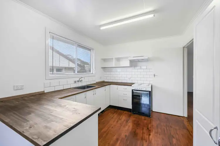 Second view of Homely house listing, 67 High Street, Rangeville QLD 4350