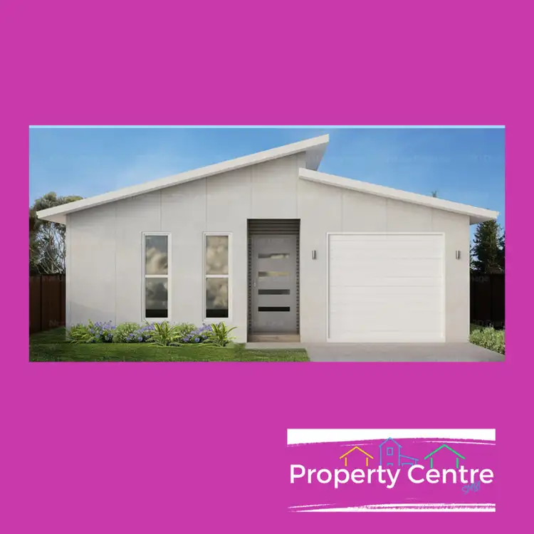 CONTACT AGENT DONNA PINKERTON 0400 997 699, Russell Island QLD 4184