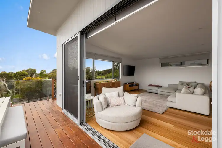 3 Waterford Drive