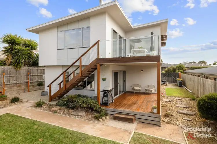3 Waterford Drive, Cowes VIC 3922