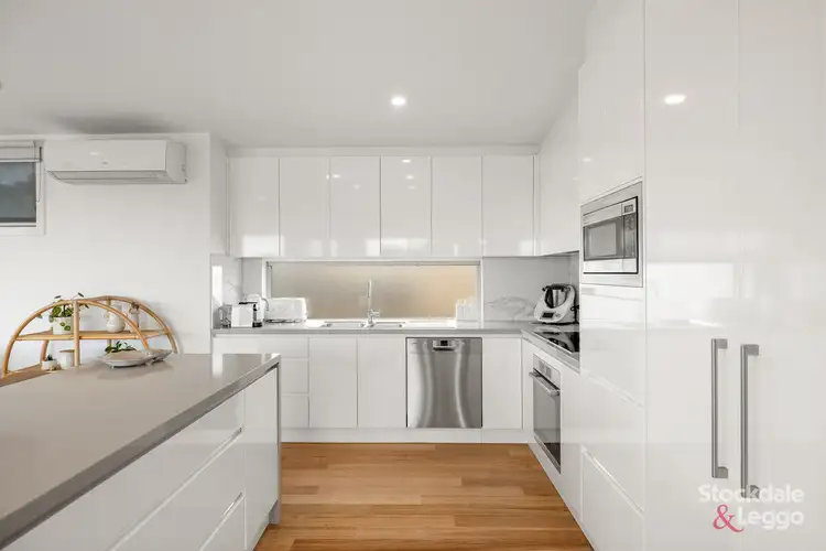 Sixth view of Homely house listing, 3 Waterford Drive, Cowes VIC 3922