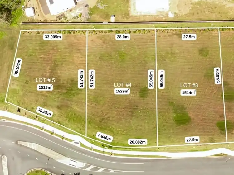 42 Abbotts Road, Palmwoods QLD 4555