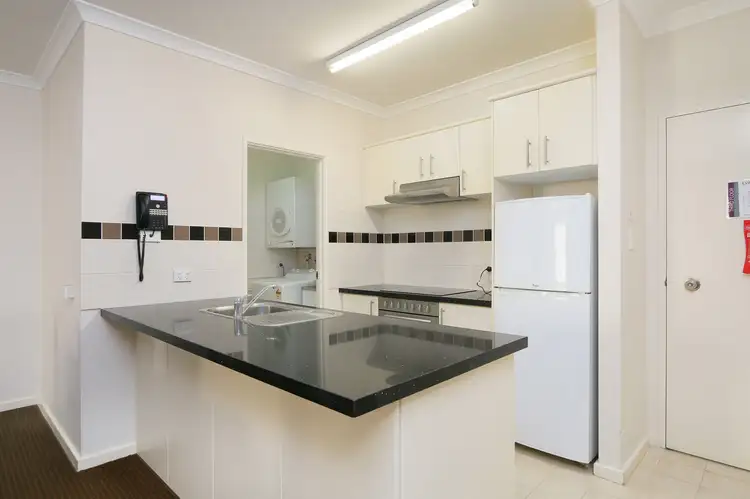 26/11 Regal Place, East Perth WA 6004