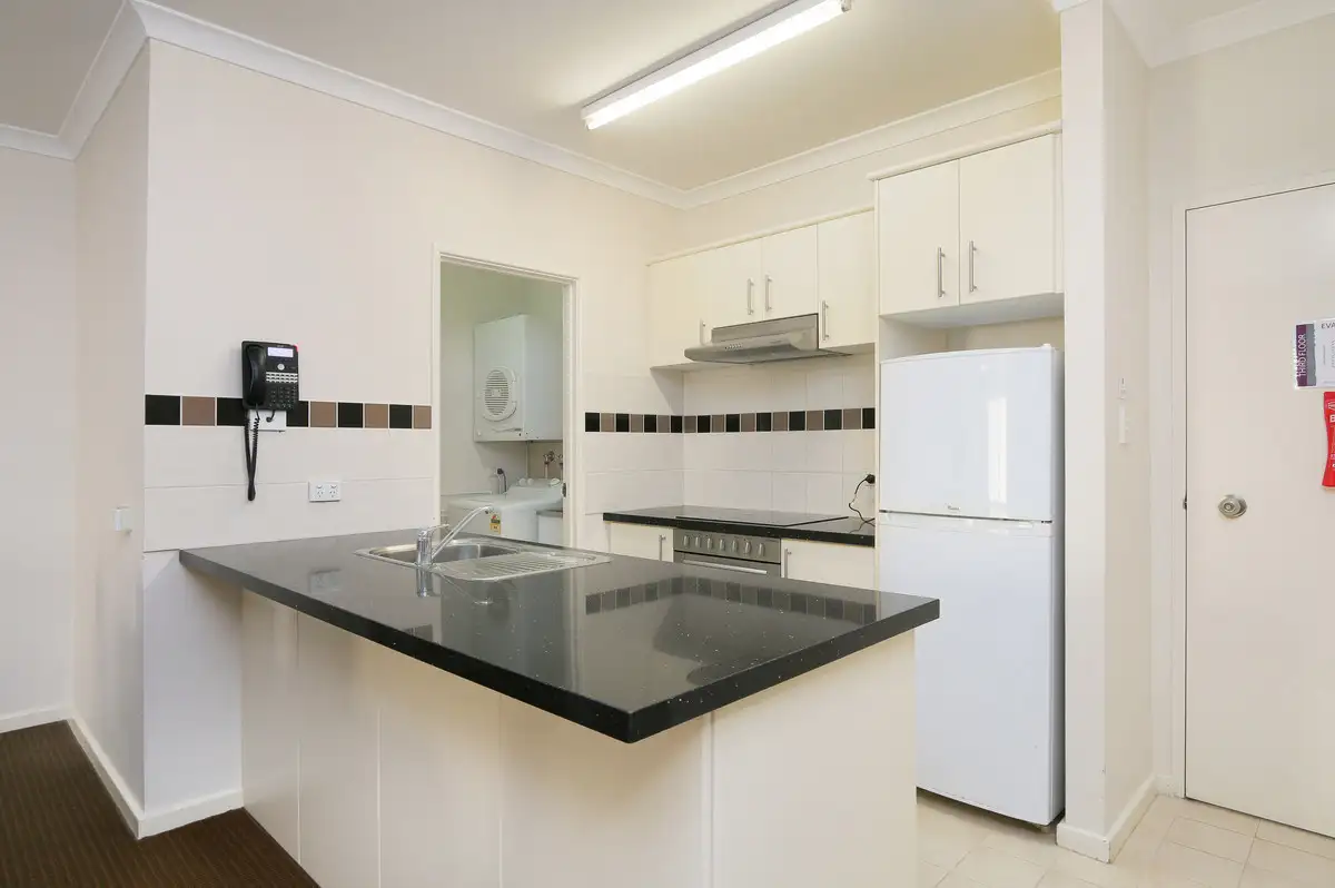 Main view of Homely apartment listing, 26/11 Regal Place, East Perth WA 6004