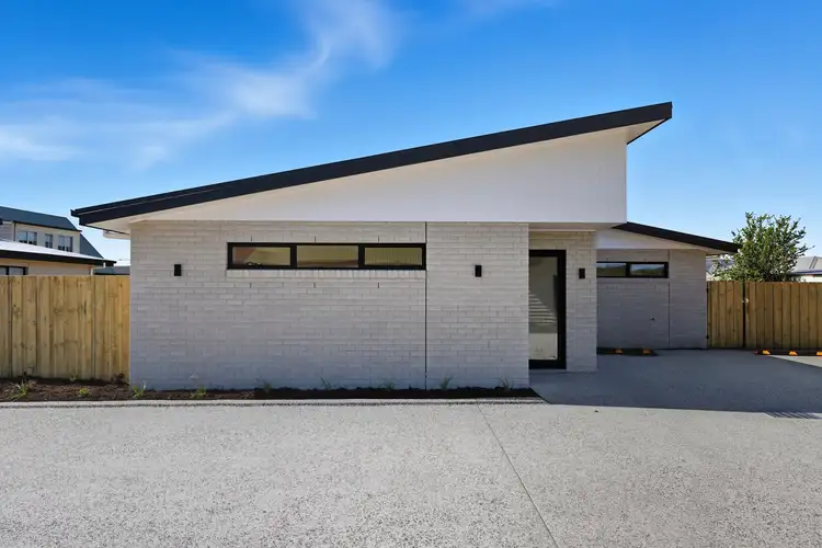 1-5/48A William Street, Brighton TAS 7030