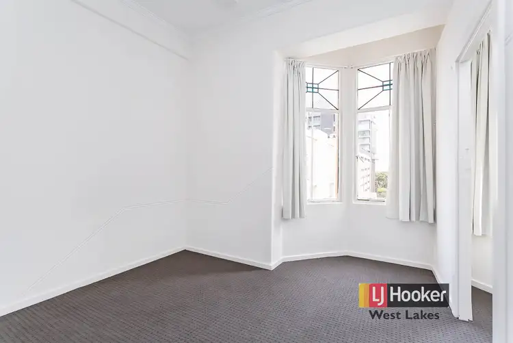 Room 1C/133 Rundle Mall, Adelaide SA 5000
