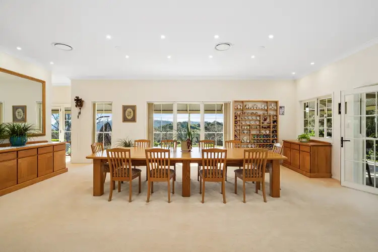 Sixth view of Homely rural property listing, 101 Pacific Highway, Mount White NSW 2250