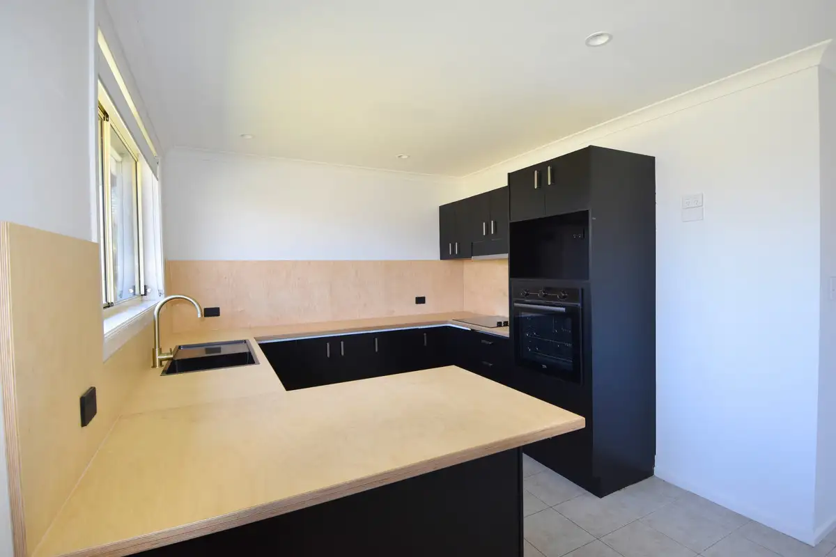 Main view of Homely house listing, 8B Parkview Crescent, Yamba NSW 2464