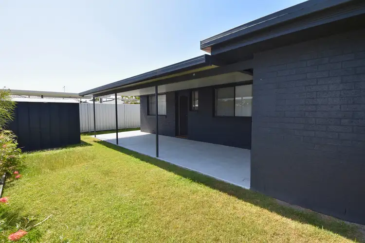 Second view of Homely house listing, 8B Parkview Crescent, Yamba NSW 2464