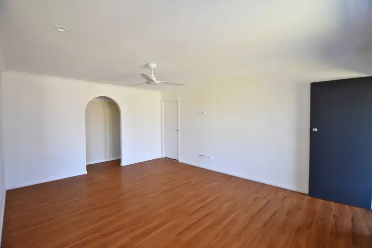 Third view of Homely house listing, 8B Parkview Crescent, Yamba NSW 2464