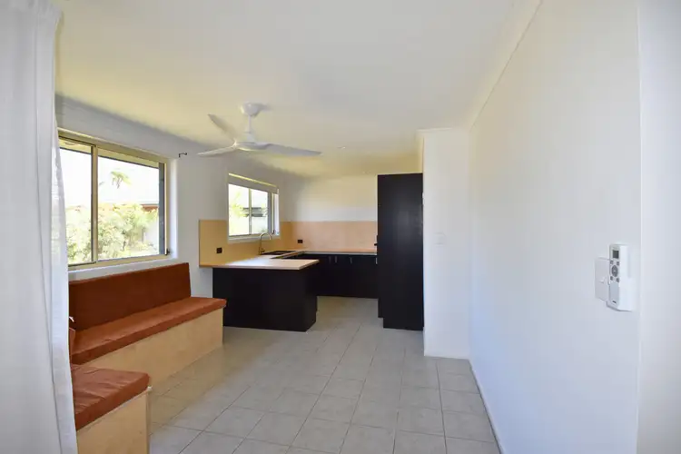 Fifth view of Homely house listing, 8B Parkview Crescent, Yamba NSW 2464