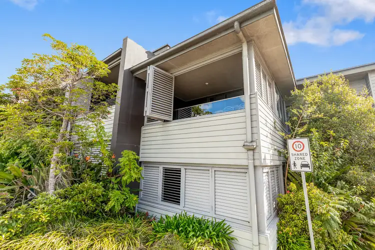 108/94-96 Main Street, Montville QLD 4560