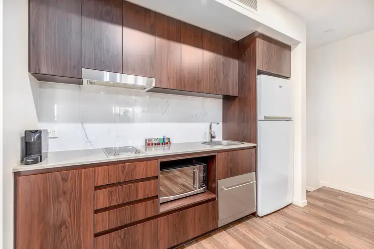 Fourth view of Homely house listing, 108/94-96 Main Street, Montville QLD 4560