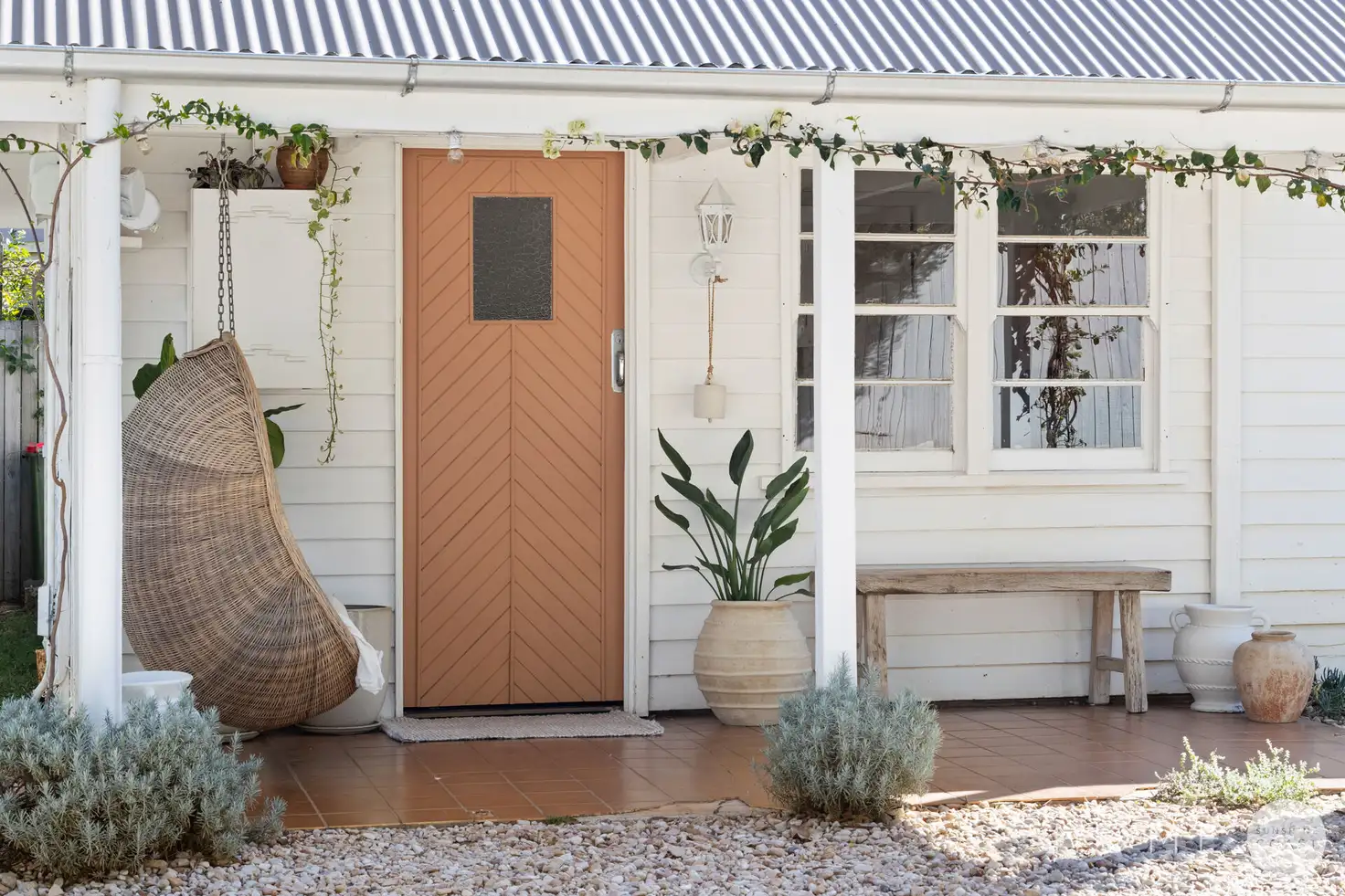 Main view of Homely house listing, 167 Mooloolaba Road, Buderim QLD 4556