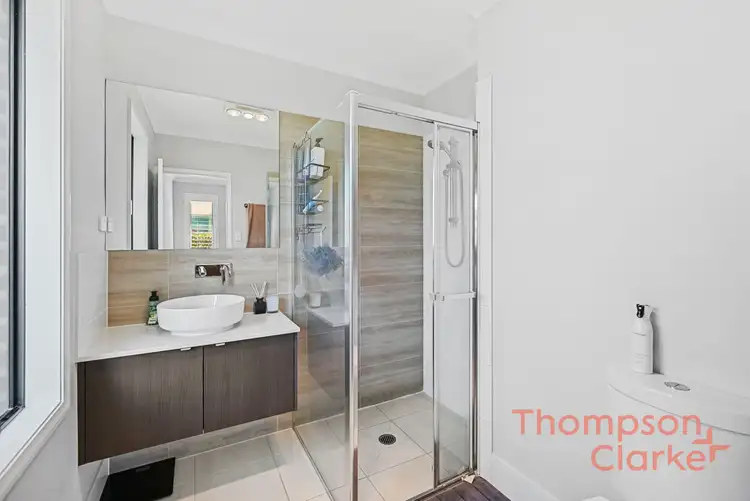 Fourth view of Homely house listing, 12 Corvina Circuit, Cliftleigh NSW 2321