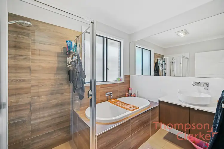 Fifth view of Homely house listing, 12 Corvina Circuit, Cliftleigh NSW 2321