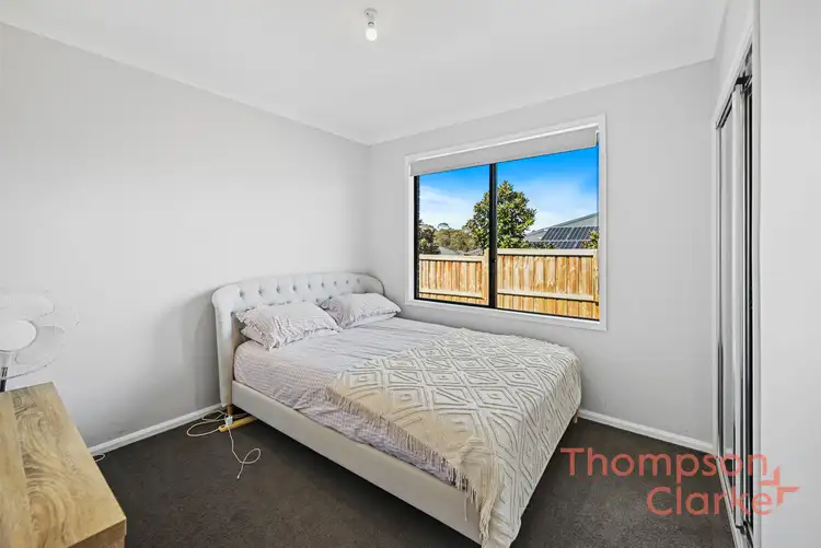 Sixth view of Homely house listing, 12 Corvina Circuit, Cliftleigh NSW 2321