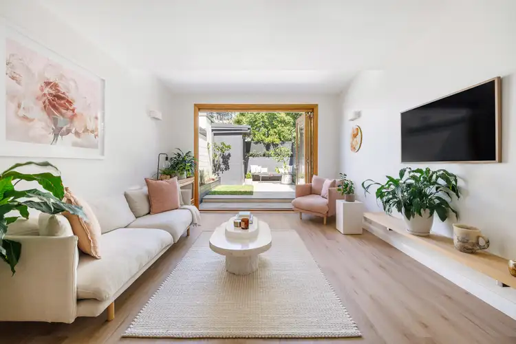 49 Phelps Street, Surry Hills NSW 2010