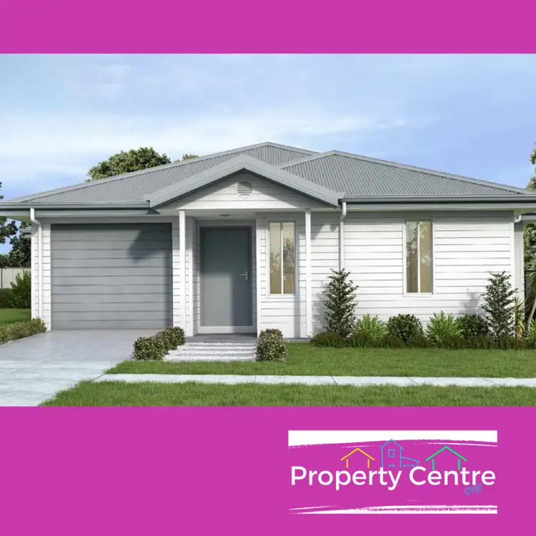 CONTACT AGENT Donna Pinkerton 0400 997 699, Russell Island QLD 4184