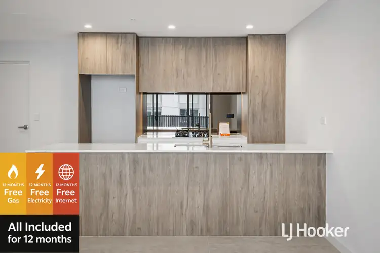 321/3 Isla Street, Schofields NSW 2762