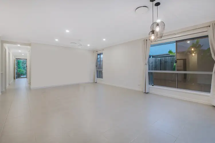 Fourth view of Homely house listing, 9 Harvey Circuit, Griffin QLD 4503