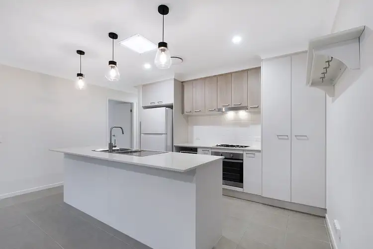 Fifth view of Homely house listing, 9 Harvey Circuit, Griffin QLD 4503