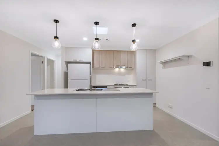 Sixth view of Homely house listing, 9 Harvey Circuit, Griffin QLD 4503