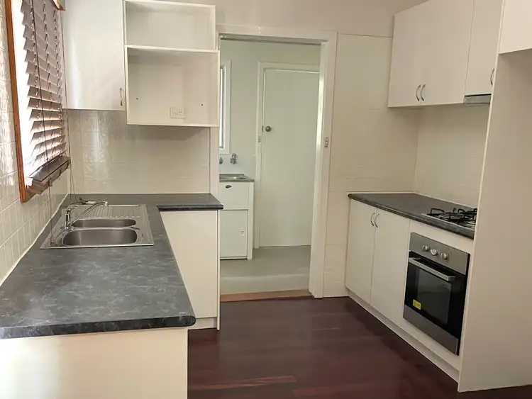 Second view of Homely semi-detached listing, 24 Morley Street, Maddington WA 6109