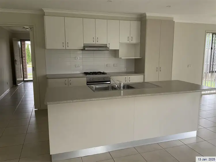 Second view of Homely house listing, 7 (TBA) Investment Property, Sale VIC 3850