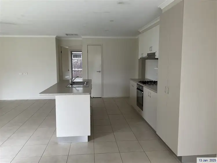 Third view of Homely house listing, 7 (TBA) Investment Property, Sale VIC 3850